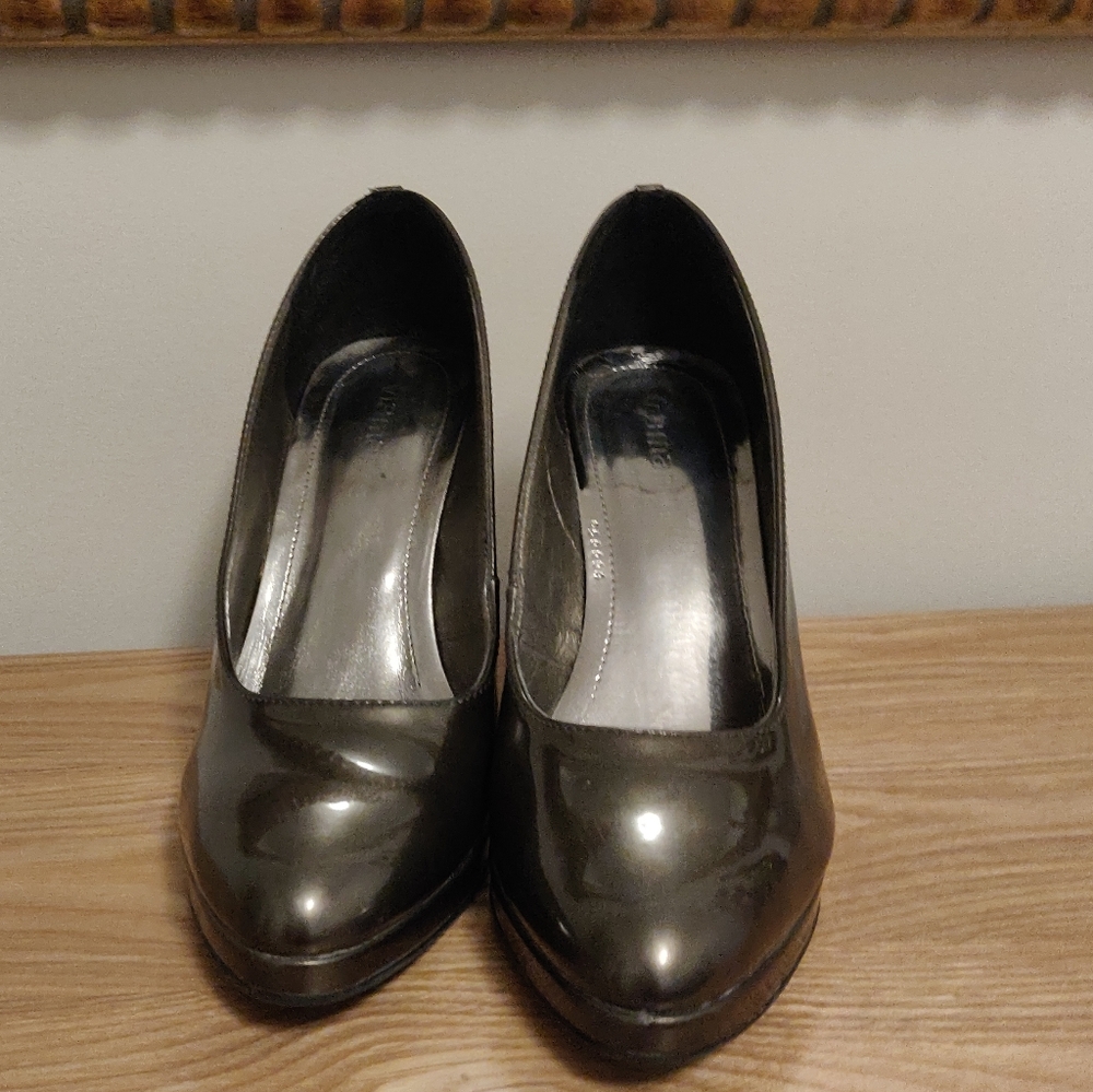 🛍️Heels - Picture 8 of 12
